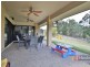 Cedar Vale QLD 4285