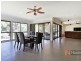 Cedar Vale QLD 4285