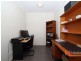 Cedar Vale QLD 4285