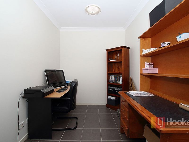 Cedar Vale QLD 4285