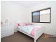 Cedar Vale QLD 4285