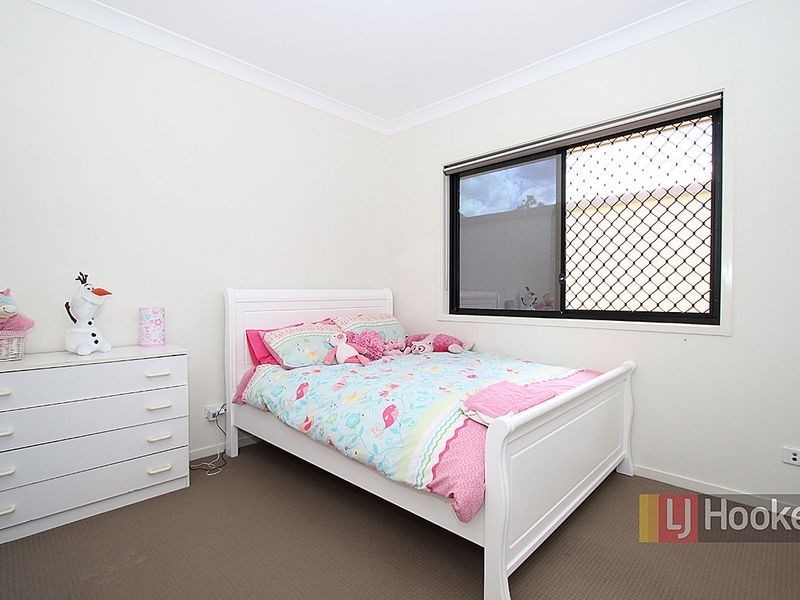 Cedar Vale QLD 4285