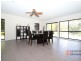 Cedar Vale QLD 4285