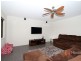 Cedar Vale QLD 4285
