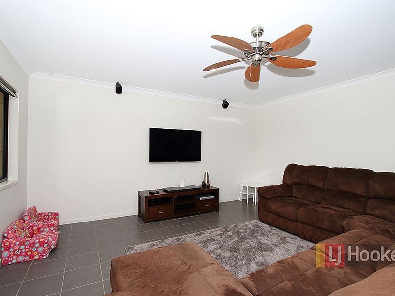 Cedar Vale QLD 4285