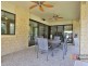 Cedar Vale QLD 4285