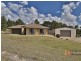 Cedar Vale QLD 4285