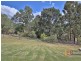 Cedar Vale QLD 4285