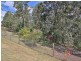 Cedar Vale QLD 4285