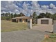 Cedar Vale QLD 4285
