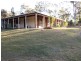 Jimboomba QLD 4280
