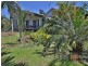 Undullah QLD 4285
