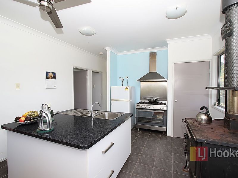 Undullah QLD 4285