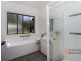 Undullah QLD 4285