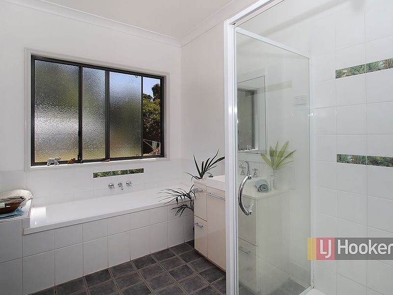 Undullah QLD 4285