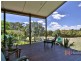 Undullah QLD 4285