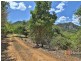 Undullah QLD 4285