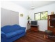 Undullah QLD 4285