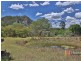 Undullah QLD 4285