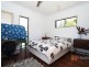 Undullah QLD 4285