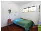 Undullah QLD 4285