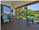 Undullah QLD 4285