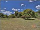 Undullah QLD 4285