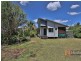 Undullah QLD 4285