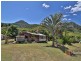 Undullah QLD 4285