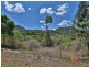 Undullah QLD 4285