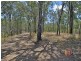 Undullah QLD 4285