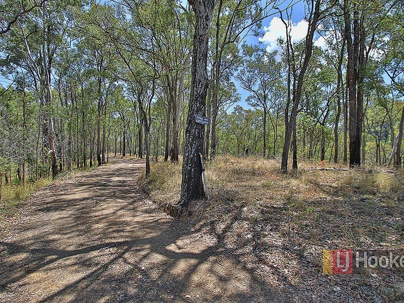 Undullah QLD 4285