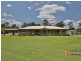 31 Glenlogan Court, Jimboomba QLD 4280
