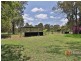 31 Glenlogan Court, Jimboomba QLD 4280
