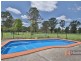 31 Glenlogan Court, Jimboomba QLD 4280
