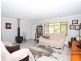 31 Glenlogan Court, Jimboomba QLD 4280