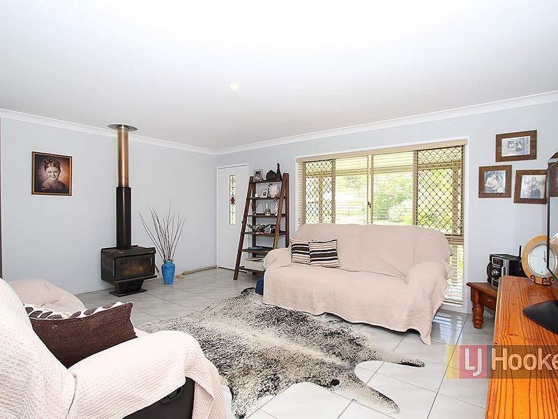 31 Glenlogan Court, Jimboomba QLD 4280