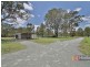 31 Glenlogan Court, Jimboomba QLD 4280