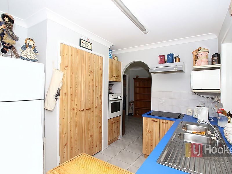 31 Glenlogan Court, Jimboomba QLD 4280