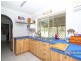 31 Glenlogan Court, Jimboomba QLD 4280