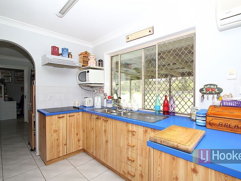31 Glenlogan Court, Jimboomba QLD 4280