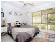 31 Glenlogan Court, Jimboomba QLD 4280