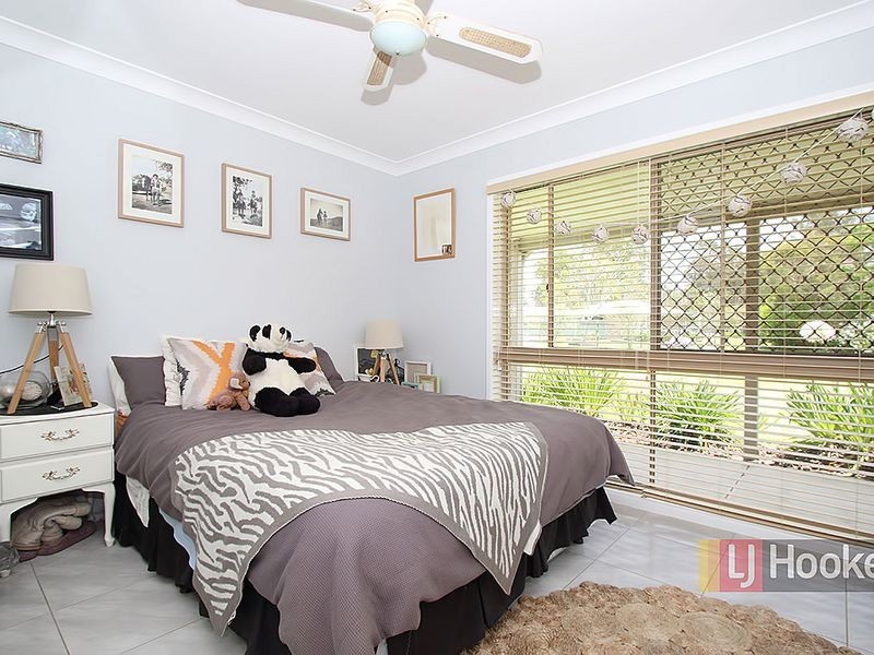 31 Glenlogan Court, Jimboomba QLD 4280