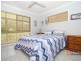 31 Glenlogan Court, Jimboomba QLD 4280