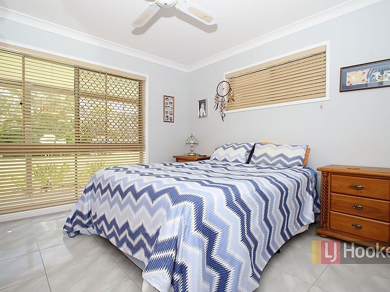 31 Glenlogan Court, Jimboomba QLD 4280