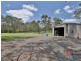 31 Glenlogan Court, Jimboomba QLD 4280