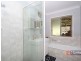 31 Glenlogan Court, Jimboomba QLD 4280