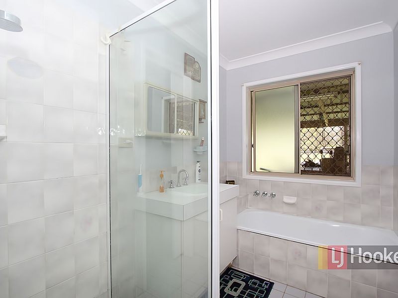 31 Glenlogan Court, Jimboomba QLD 4280