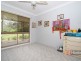 31 Glenlogan Court, Jimboomba QLD 4280