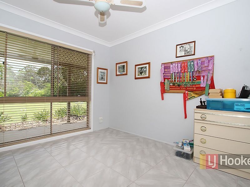 31 Glenlogan Court, Jimboomba QLD 4280